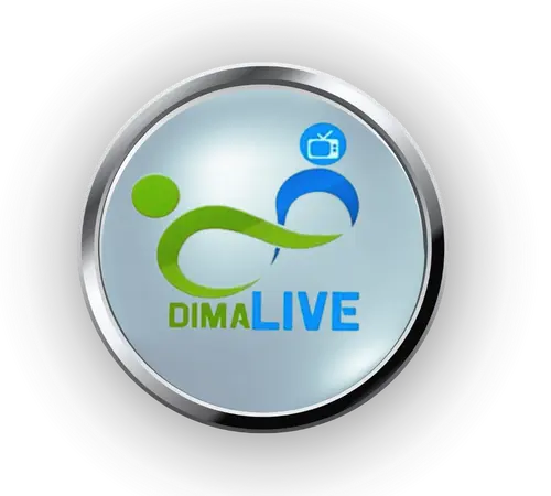 dima iptv