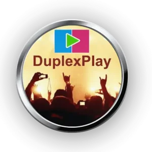 DUPLEX PLAY