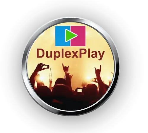 DUPLEX PLAY