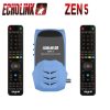 ECHOLINK ZEN 5