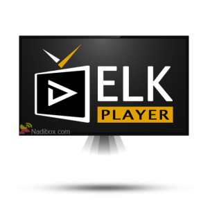 ELK PLAYER ACTIVE