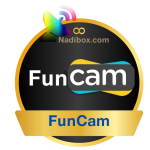 Renew Funcam iks server