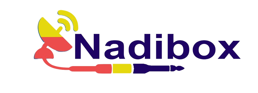 nadibox