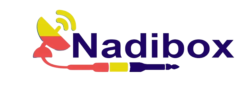 nadibox