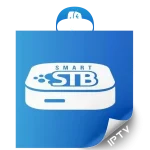 smart stb subscrption