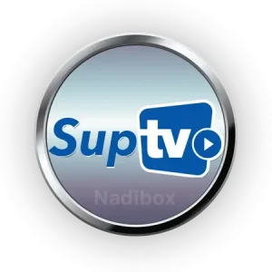 suptv iptv