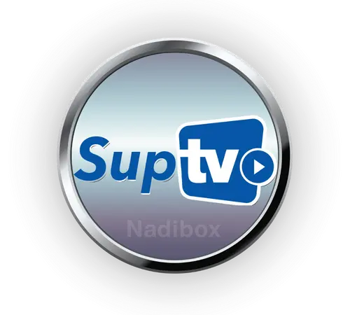 suptv iptv