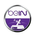 bein sports