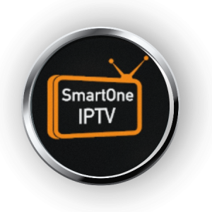 Smart One IPTV Subscribtion