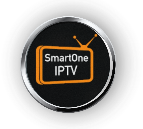 Smart One IPTV Subscribtion