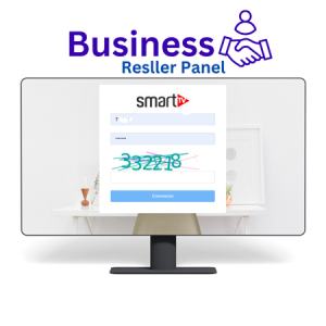 smart plus iptv
