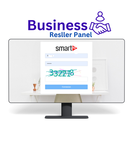 smart plus iptv
