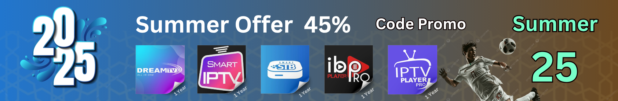 promotion nadibox