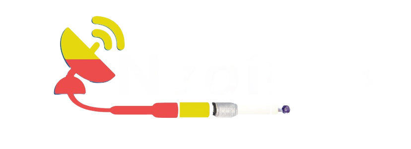 nadiboxstore