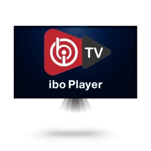 IBO Player Activation