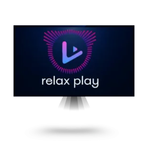 Relax Player Activation