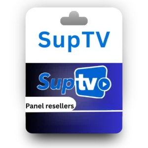 suptv resellers