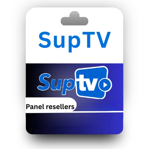 suptv resellers