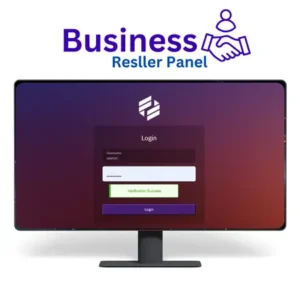 dino panel reseller