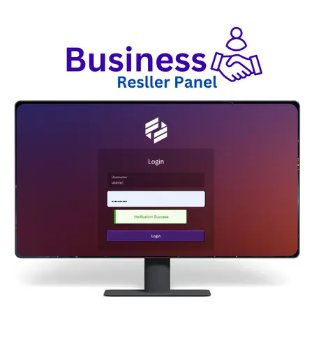 dino panel reseller