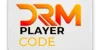 DRM PLAYER Code Downloader 160801