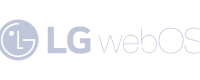 NADIBOX-lgwebos-logo-2048x694