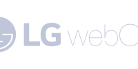 NADIBOX-lgwebos-logo-2048x694