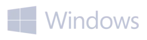 windows iptv exe