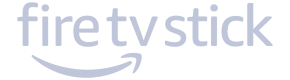 fire tv stick subscription iptv