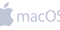 iptv-macos-logo