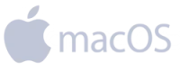 iptv-macos-logo