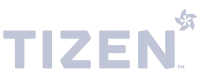 tizen-tv-logo-2048x694