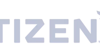 tizen-tv-logo-2048x694