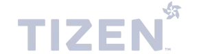 tizen-tv-logo-2048x694